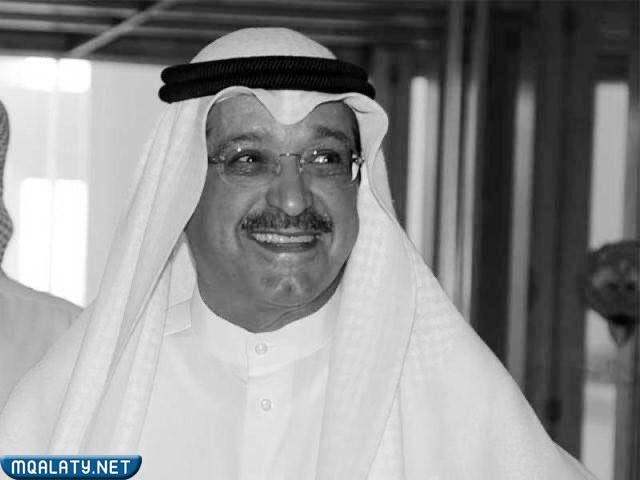من هو فهد الرجعان ويكيبيديا