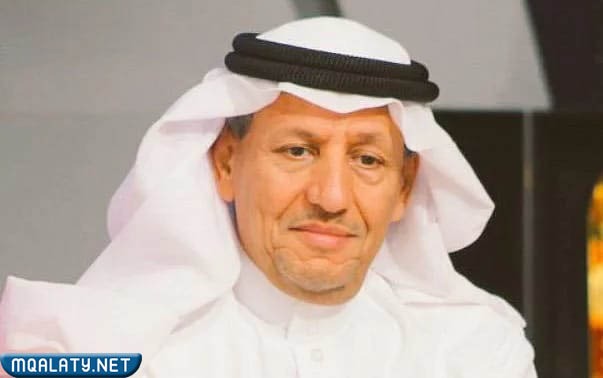 عبد العزيز محمد العريفي السيرة الذاتية