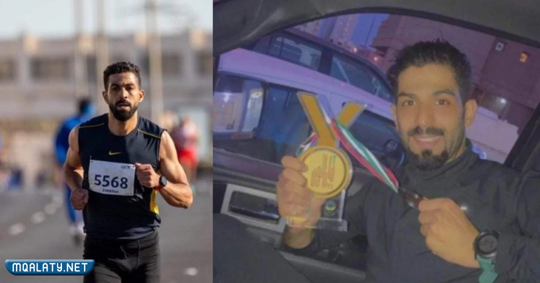 من هو مراد بلفقيه ويكيبيديا