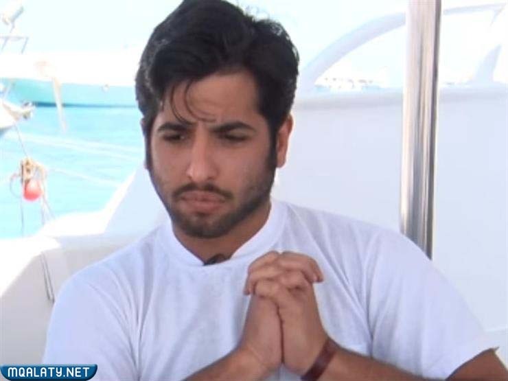 من هو نور هشام سليم ويكيبيديا