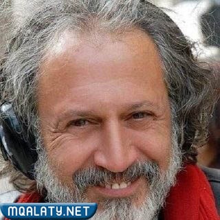 من هو والد الممثل السوري قيس الشيخ نجيب