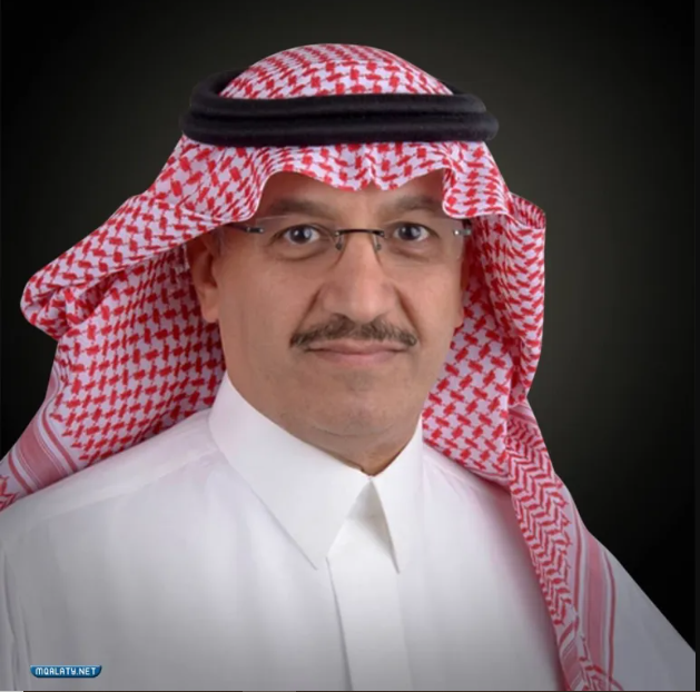 من هو يوسف البنيان ويكيبيديا