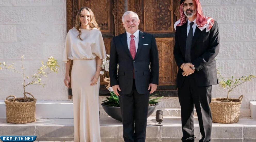 من هي الأميرة بلغارية زوجة الأمير غازي