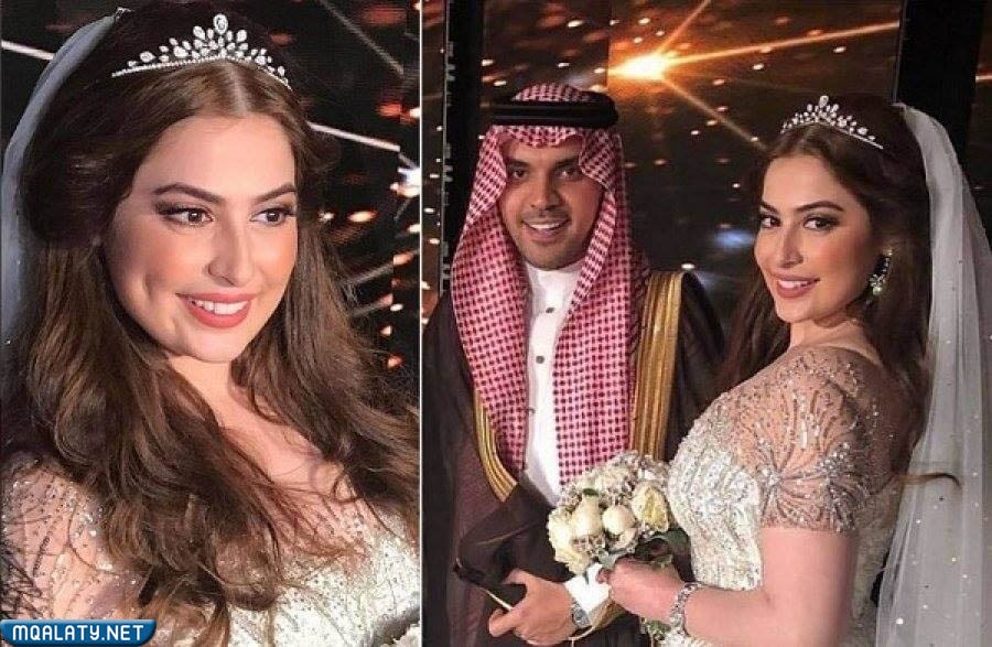 من هي زوجة حمود الفايز ويكيبيديا