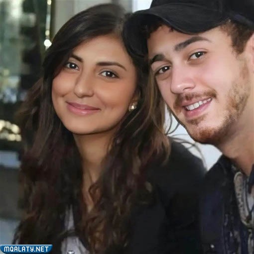 من هي غيثة العلاكي ويكيبيديا