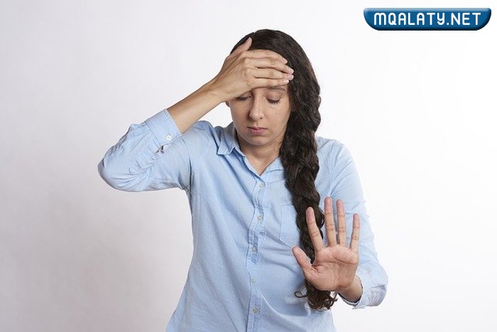 موانع استخدام فوار سولبادين 