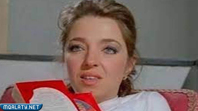 هدى رمزي السيرة الذاتية