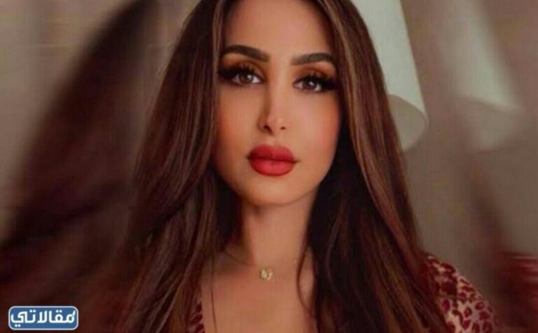 هند القحطاني السيرة الذاتية