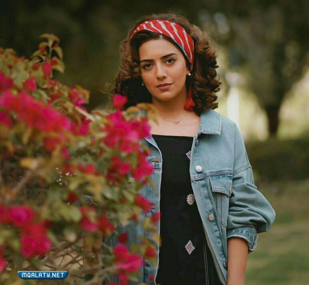 هيا عبدالسلام السيرة الذاتية