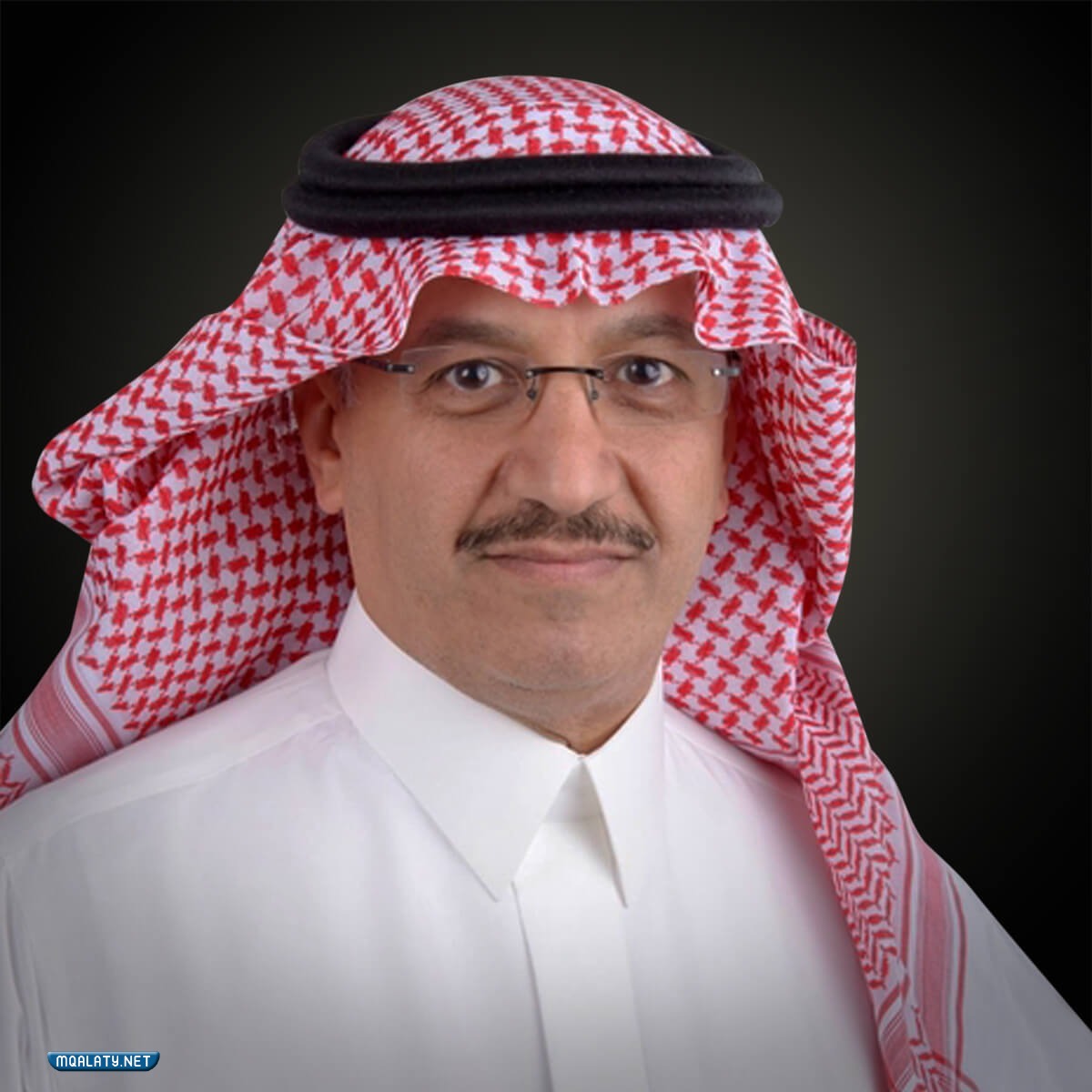 يوسف بن عبد الله البنيان السيرة الذاتية