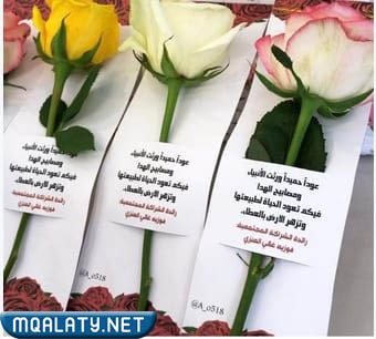 صور افكار ليوم المعلم جديدة ومميزة
