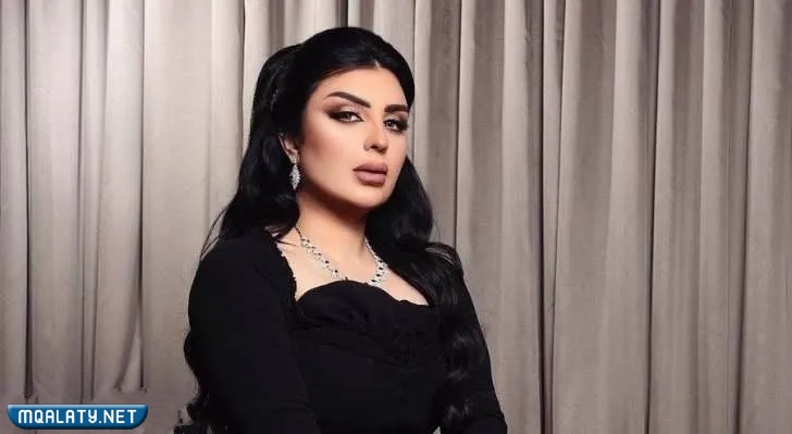 أصيل هميم السيرة الذاتية