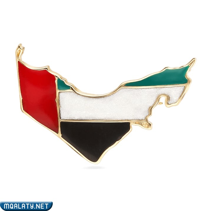أفكار هدايا يوم العلم الإماراتي 2023