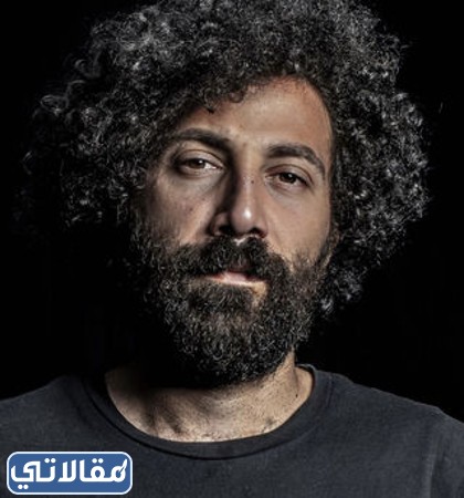 إيهاب شعبان السيرة الذاتية
