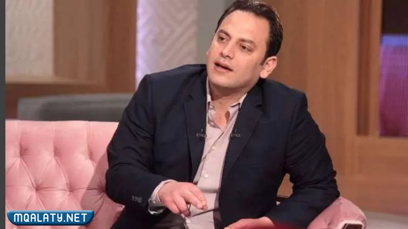 احمد برادة السيرة الذاتية