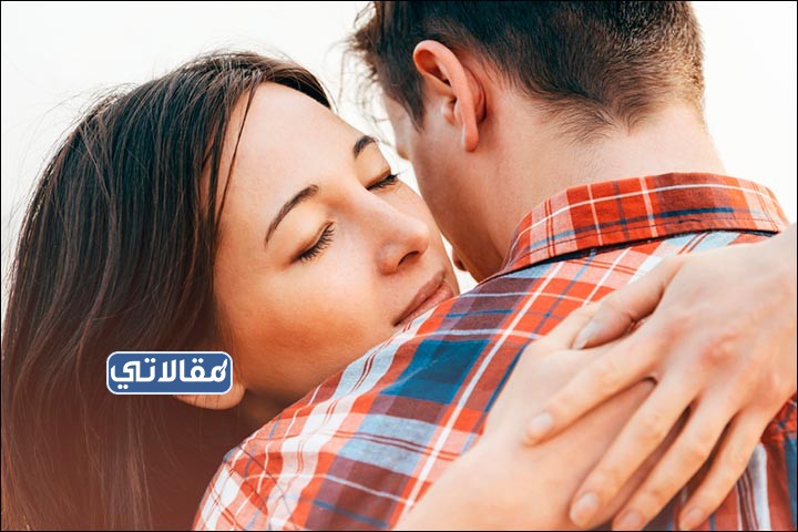 الاشتياق للحبيب بعد الفراق في علم النفس