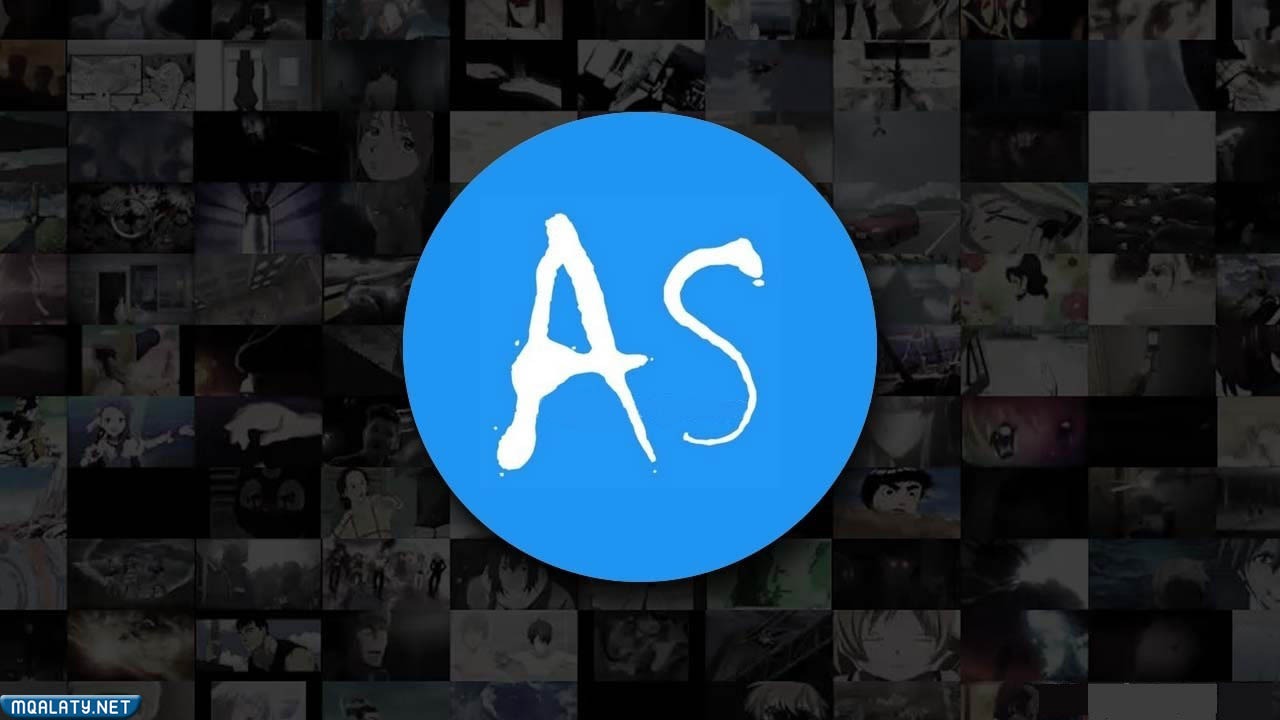تطبيق انمي سلاير Anime Slayer