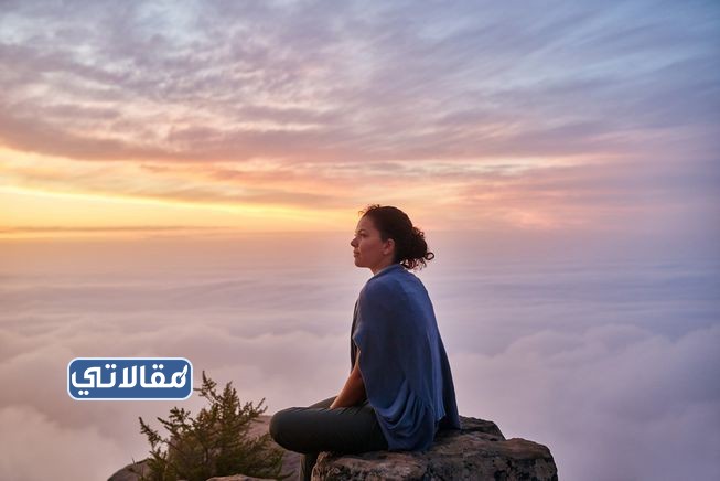 تعريف الشعور بالشوق