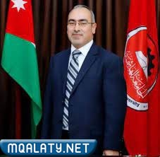 حسام يعقوب السيرة الذاتية