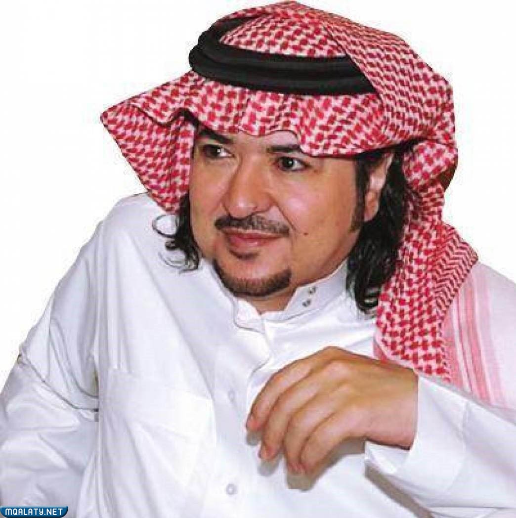خالد سامي السيرة الذاتية