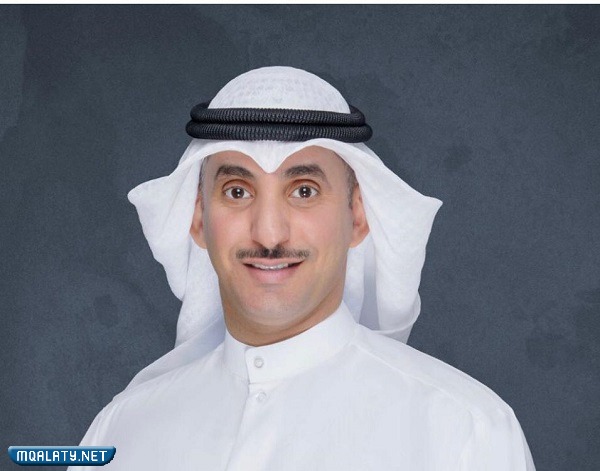 خالد مرزوق الطمار العميرة السيرة الذاتية