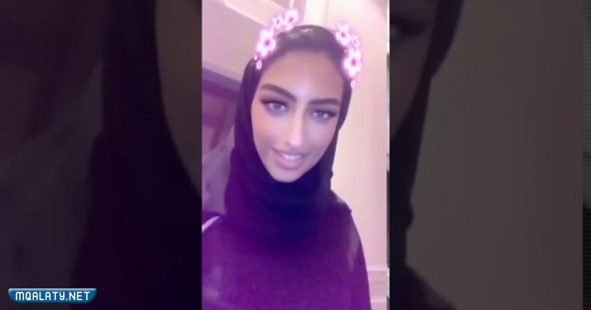 زهور سعود السيرة الذاتية