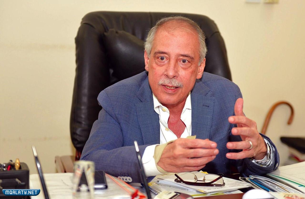زوج عبير الشرقاوي