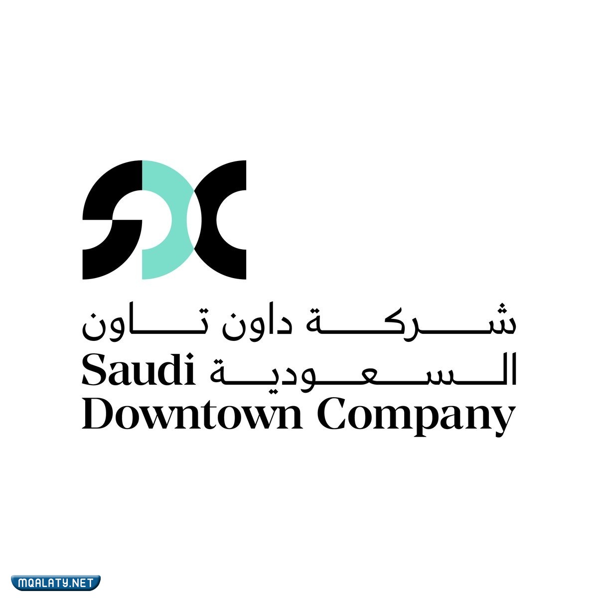 شركة داون تاون السعودية