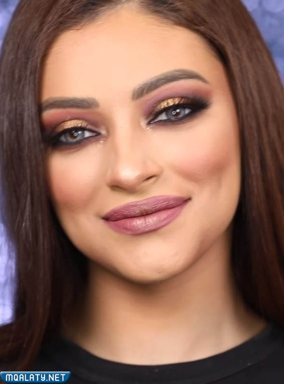 شوق الهادي السيرة الذاتية