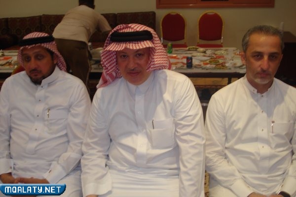 صبحي سكر السيرة الذاتية