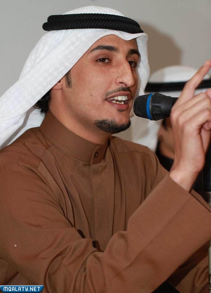 عبد الكريم الجباري السيرة الذاتية