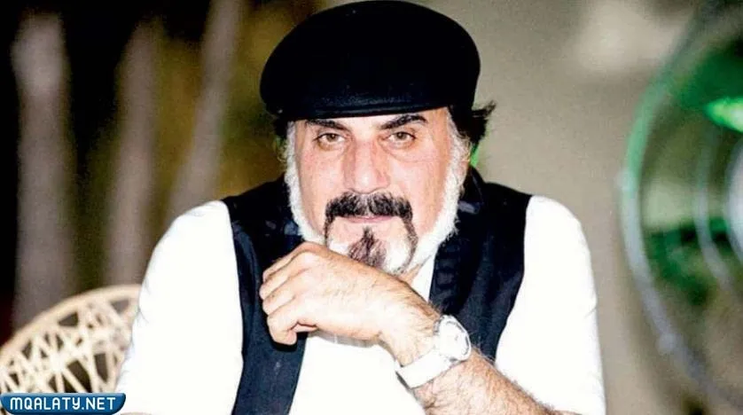 عبدالخالق الغانم السيرة الذاتية