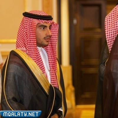 عبدالله الراجحي السيرة الذاتية