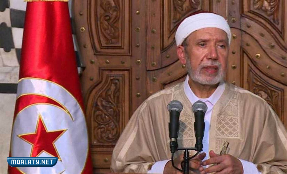 عثمان بطيخ السيرة الذاتية