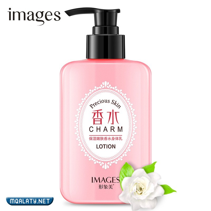 عطر Mimi Beauty Philippines