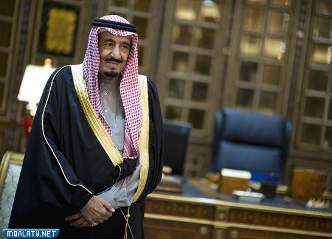 عقد ندوة في المؤسسات والجمعيات
