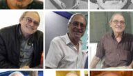سبب وفاة الممثل غسان أسطفان