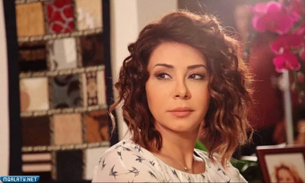كاريس-بشار-السيرة-الذاتية