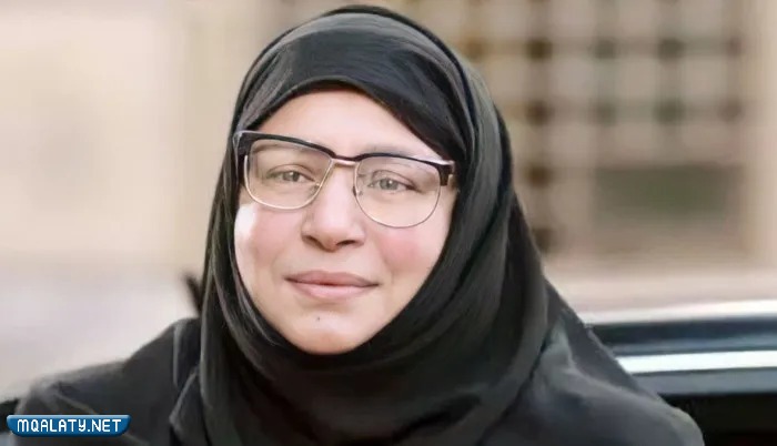 عبلة كامل السيرة الذاتية