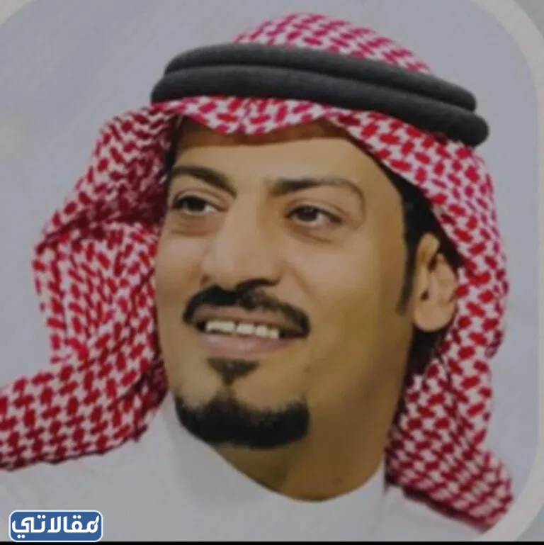 من هو ابو عساف الشمري ويكيبيديا