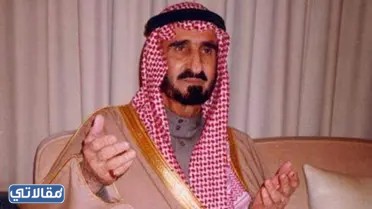 من هو الأمير بندر بن عبد العزيز ال سعود