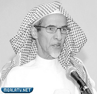 من هو الشاعر احمد بن صالح الصالح ويكيبيديا
