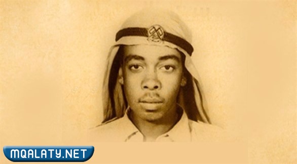 من هو اول شهيد اماراتي