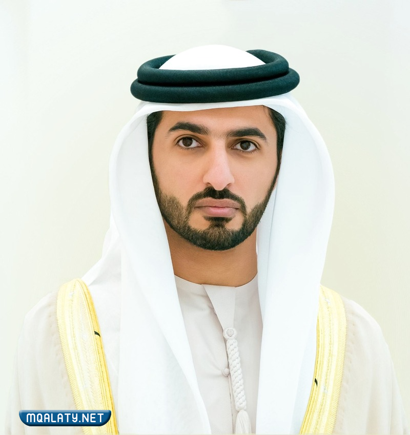 من هو رئيس اتحاد كرة القدم الاماراتي