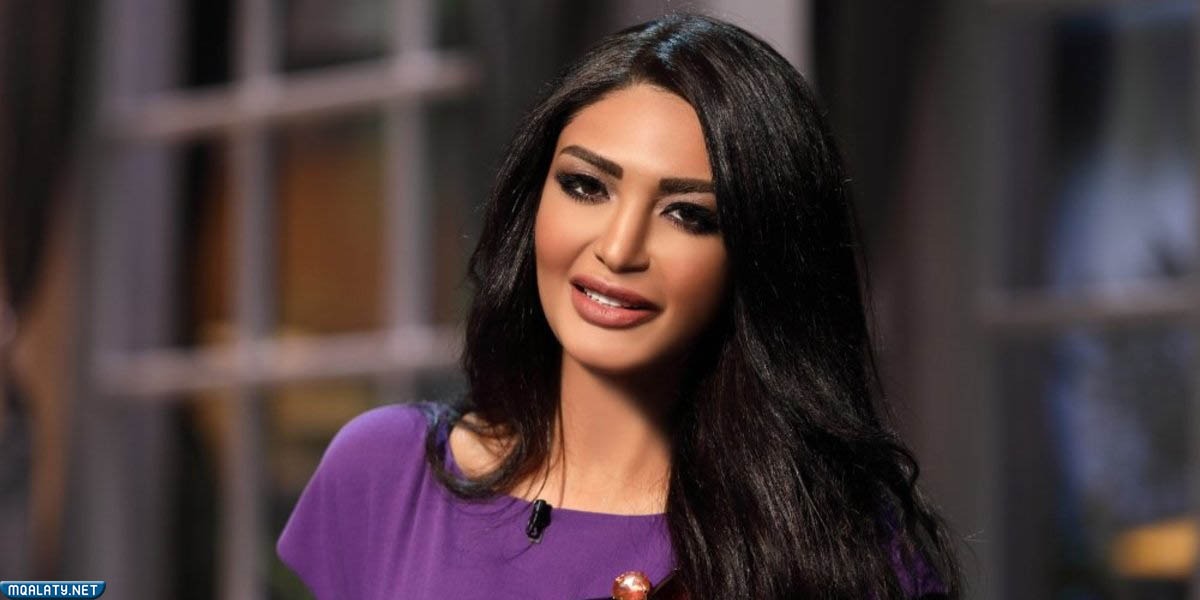 سالي عبد السلام السيرة الذاتية