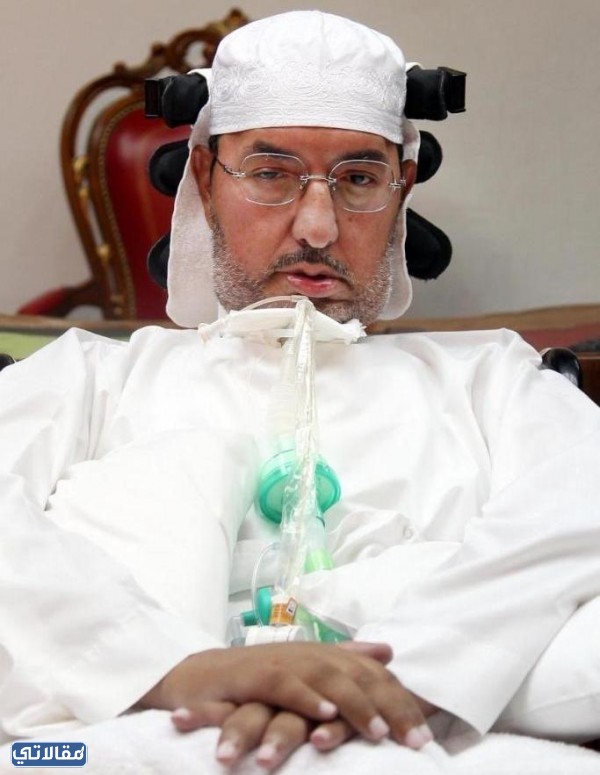 من هو سلطان العذل ويكيبيديا