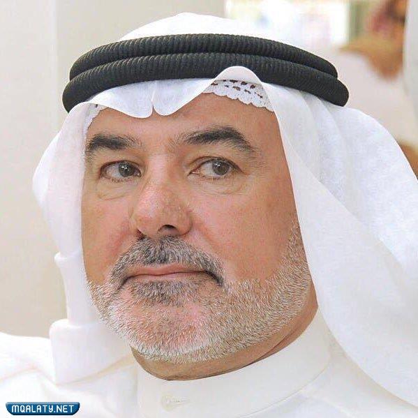 من هو صالح عاشور ويكيبيديا