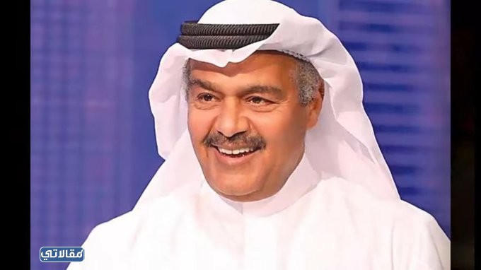 من هو عبدالرحمن العقل ويكيبيديا