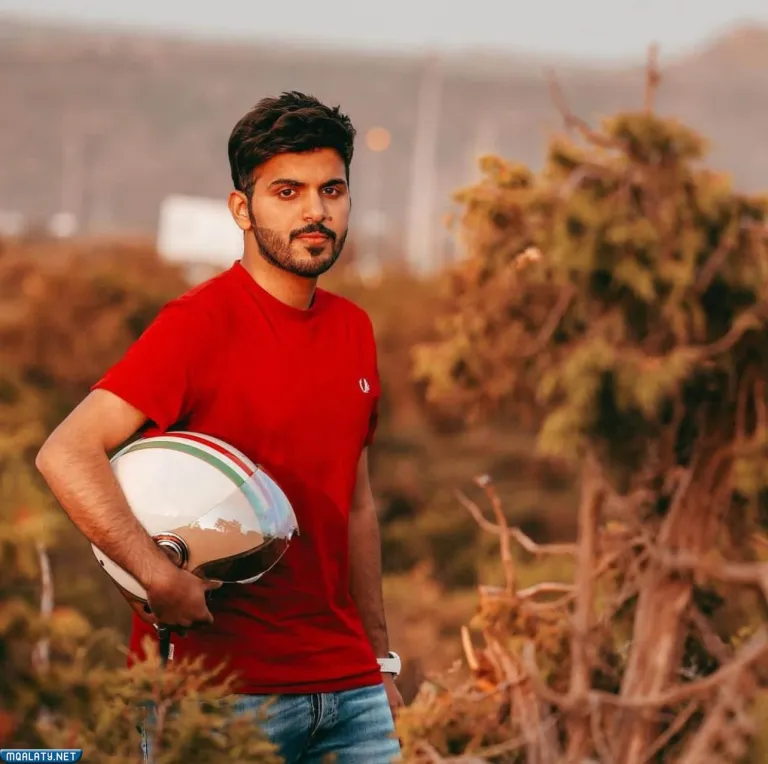 من هو غازي الذيابي ويكيبيديا