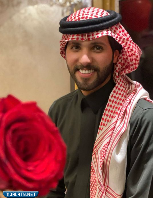 من هو غازي المطيري ويكيبيديا